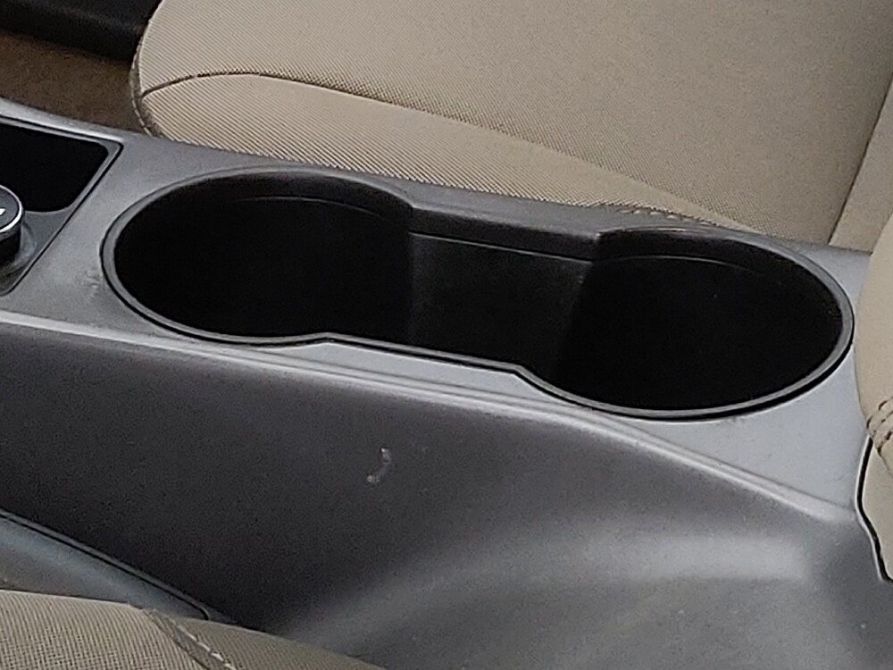 2016 Ford Escape in Charleston, SC 29414 - 18101225 26