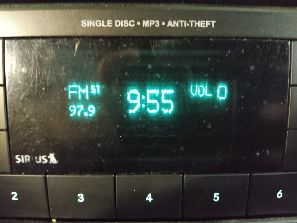 2017 Jeep Compass in Charlotte, NC 28213 - 18101227 25