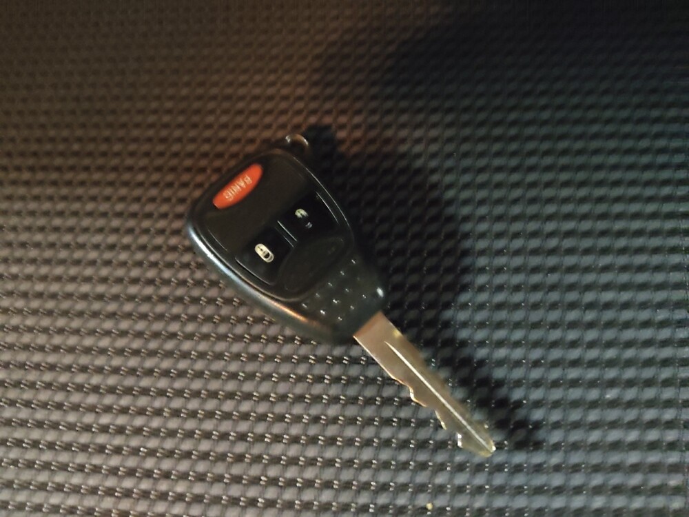 2017 Jeep Compass in Charlotte, NC 28213 - 18101227 32