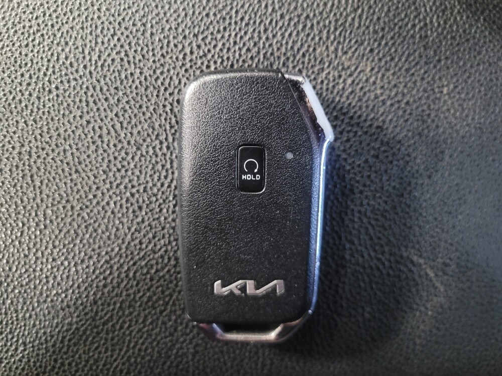 2022 Kia Forte in Marietta, GA 30062 - 18101229 32