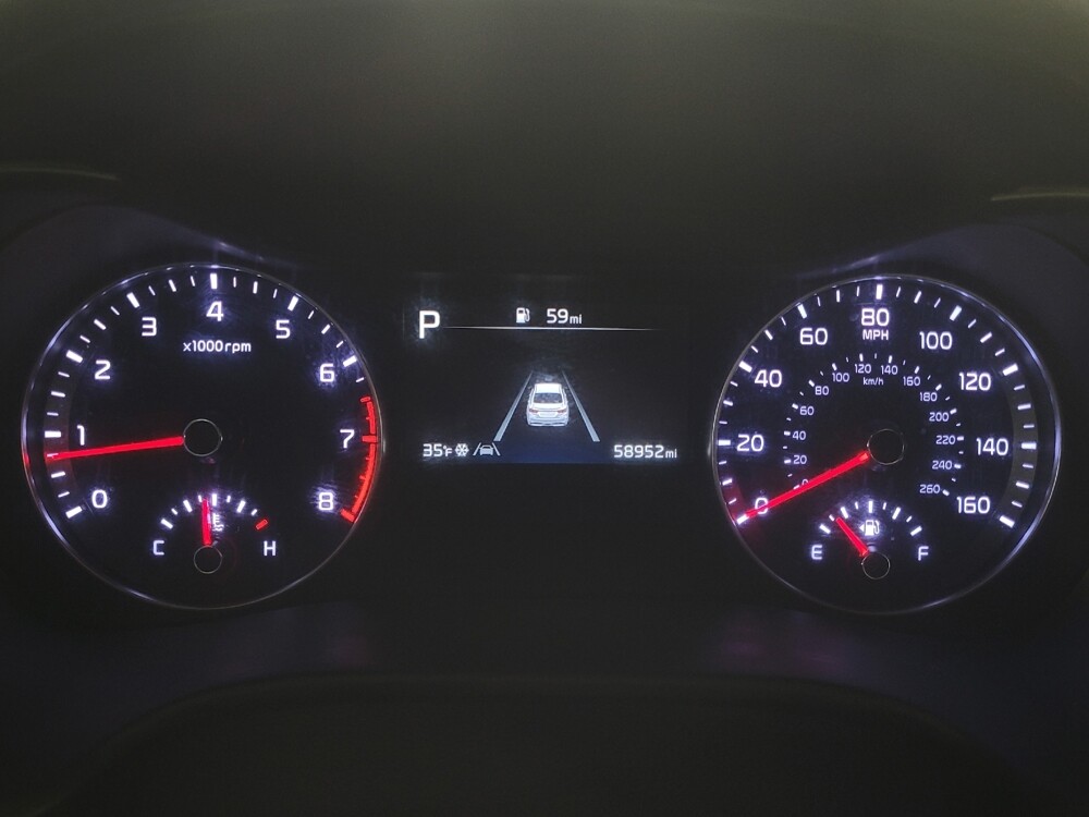 2022 Kia Forte in Marietta, GA 30062 - 18101229 23