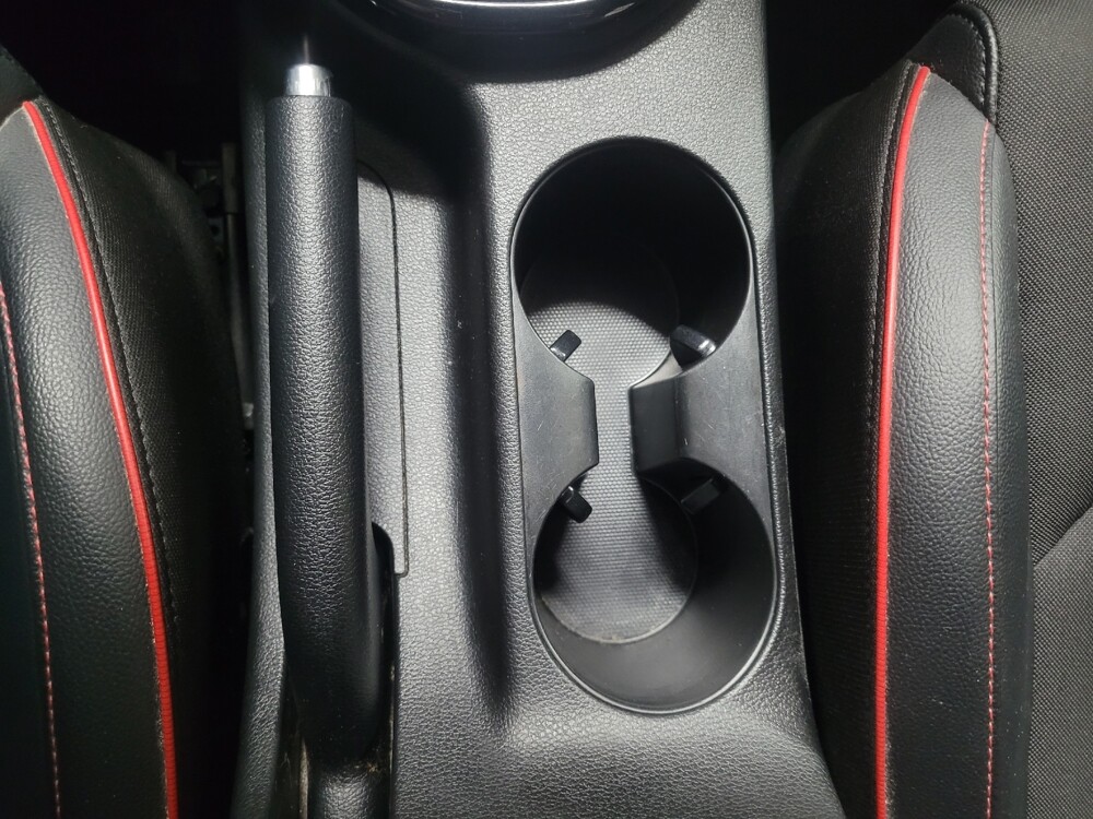 2022 Kia Forte in Marietta, GA 30062 - 18101229 26