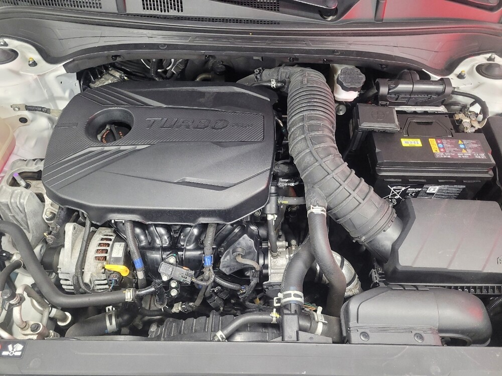 2022 Kia Forte in Marietta, GA 30062 - 18101229 30