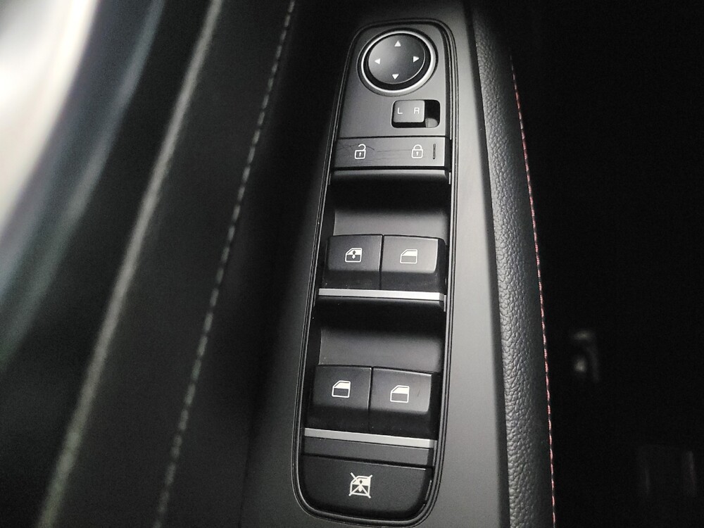 2022 Kia Forte in Marietta, GA 30062 - 18101229 27