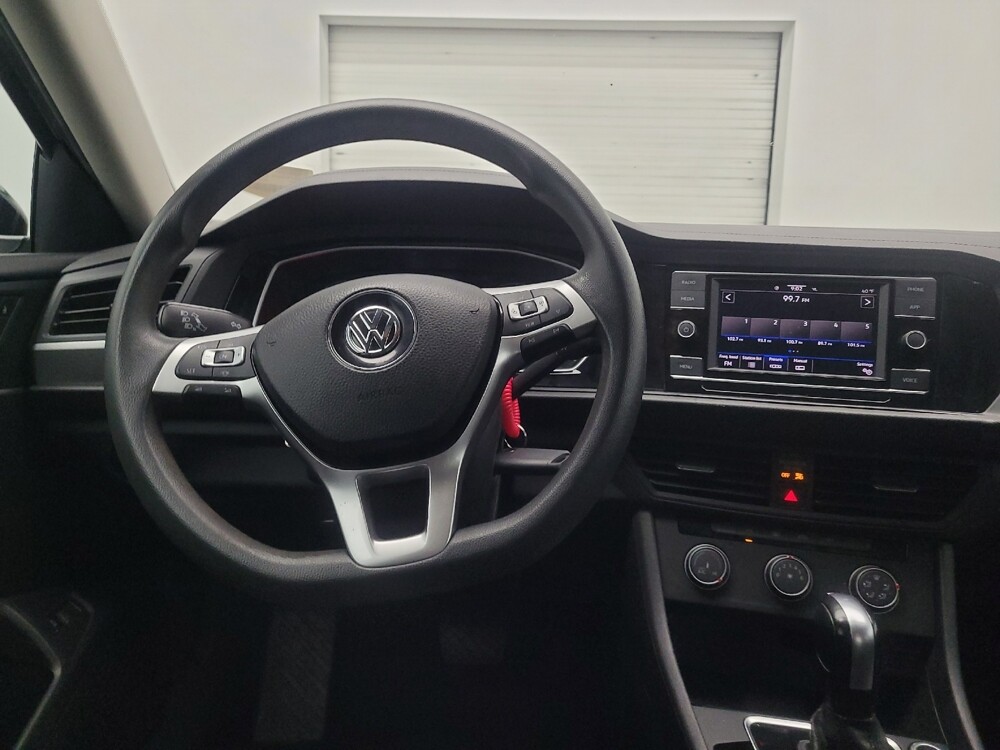 2020 Volkswagen Jetta in Augusta, GA 30907 - 18101231 22
