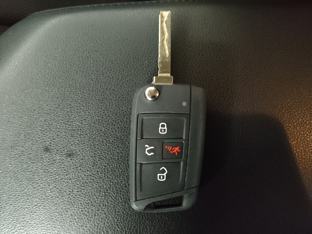 2020 Volkswagen Jetta in Augusta, GA 30907 - 18101231 32