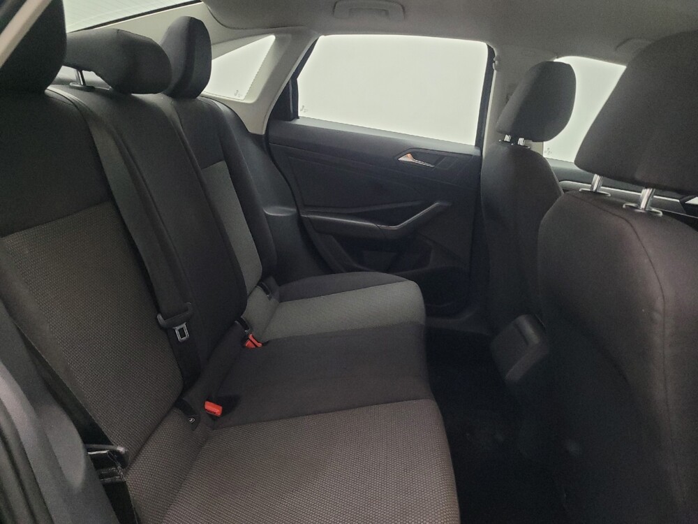 2020 Volkswagen Jetta in Augusta, GA 30907 - 18101231 19