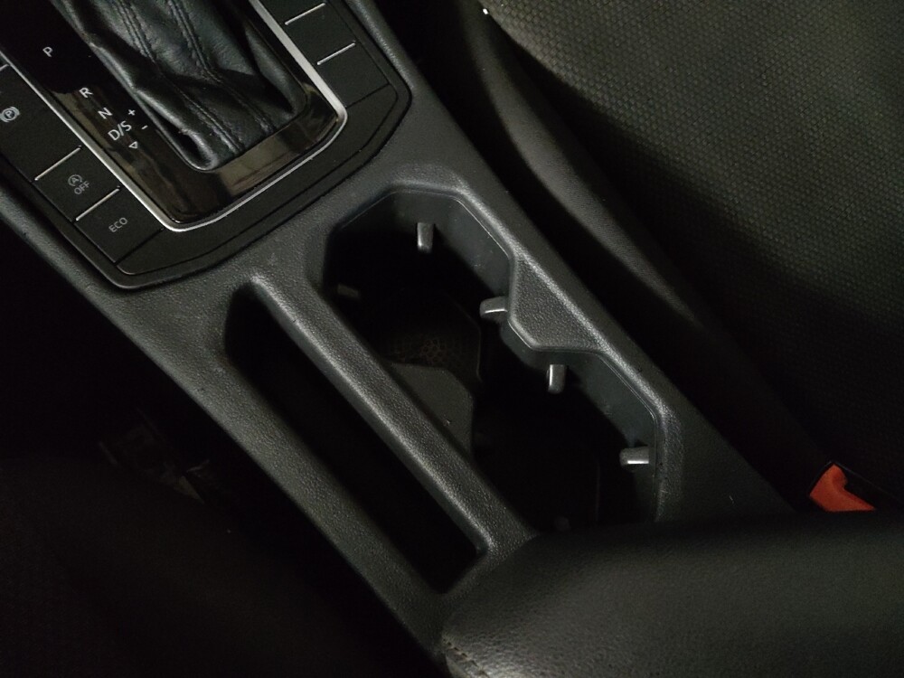 2020 Volkswagen Jetta in Augusta, GA 30907 - 18101231 26