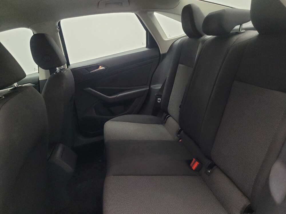 2020 Volkswagen Jetta in Augusta, GA 30907 - 18101231 18