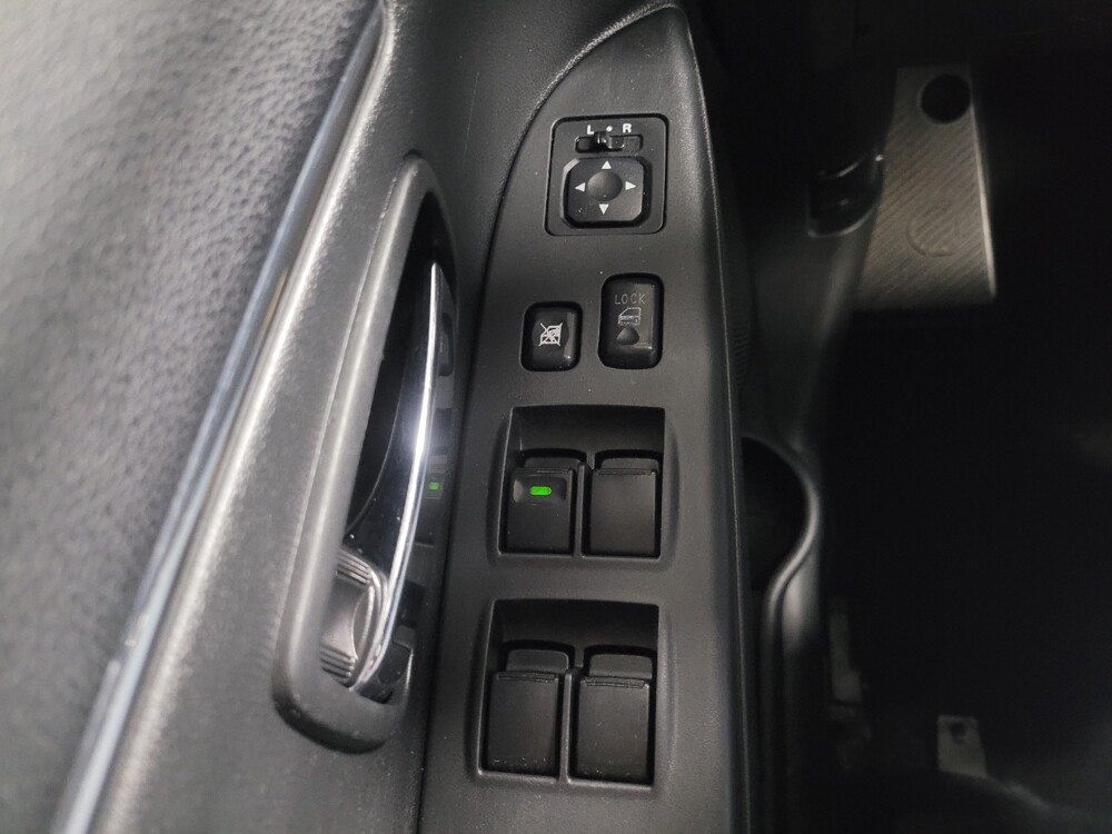 2017 Mitsubishi Outlander Sport in Augusta, GA 30907 - 18101232 27