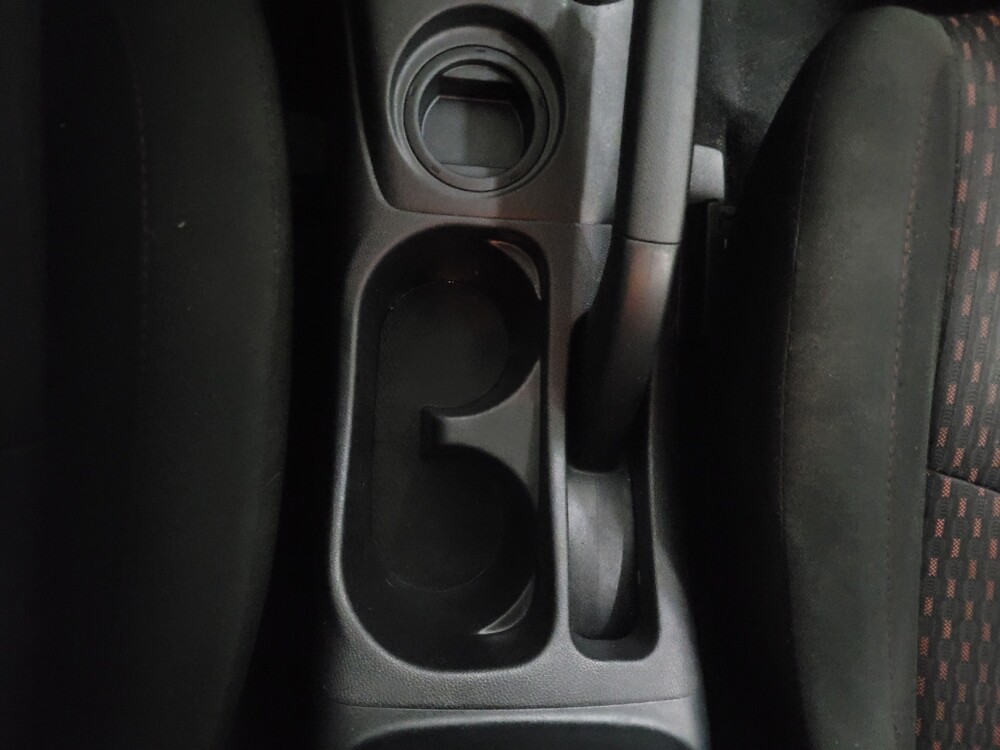 2017 Mitsubishi Outlander Sport in Augusta, GA 30907 - 18101232 26