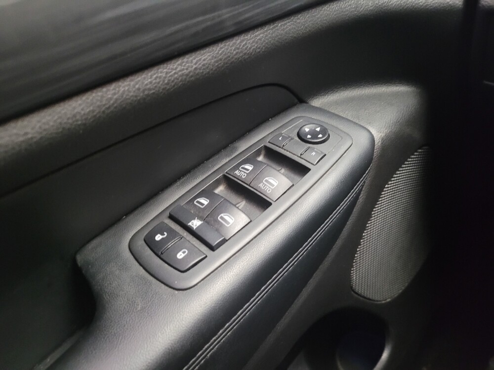 2020 Jeep Grand Cherokee in Eastpointe, MI 48021 - 18101233 27