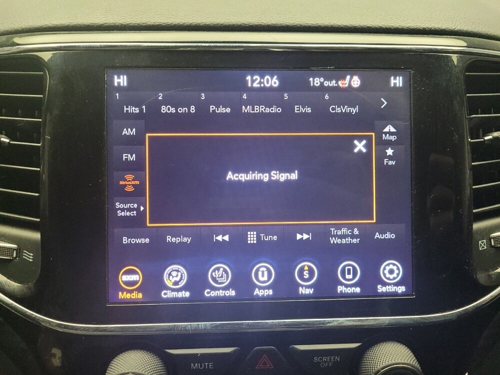 2020 Jeep Grand Cherokee in Eastpointe, MI 48021 - 18101233 25