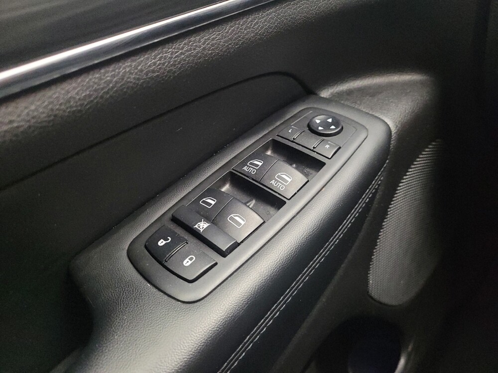 2021 Jeep Grand Cherokee in Eastpointe, MI 48021 - 18101234 27