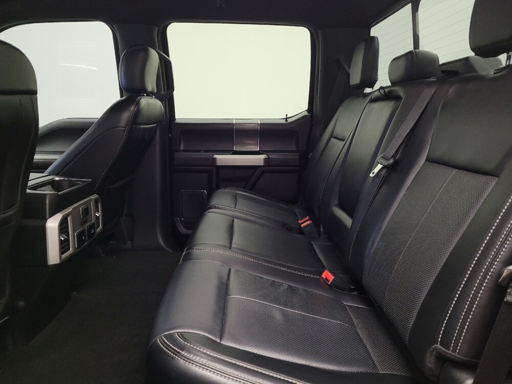 2019 Ford F150 in Cincinnati, OH 45255 - 18101239 18