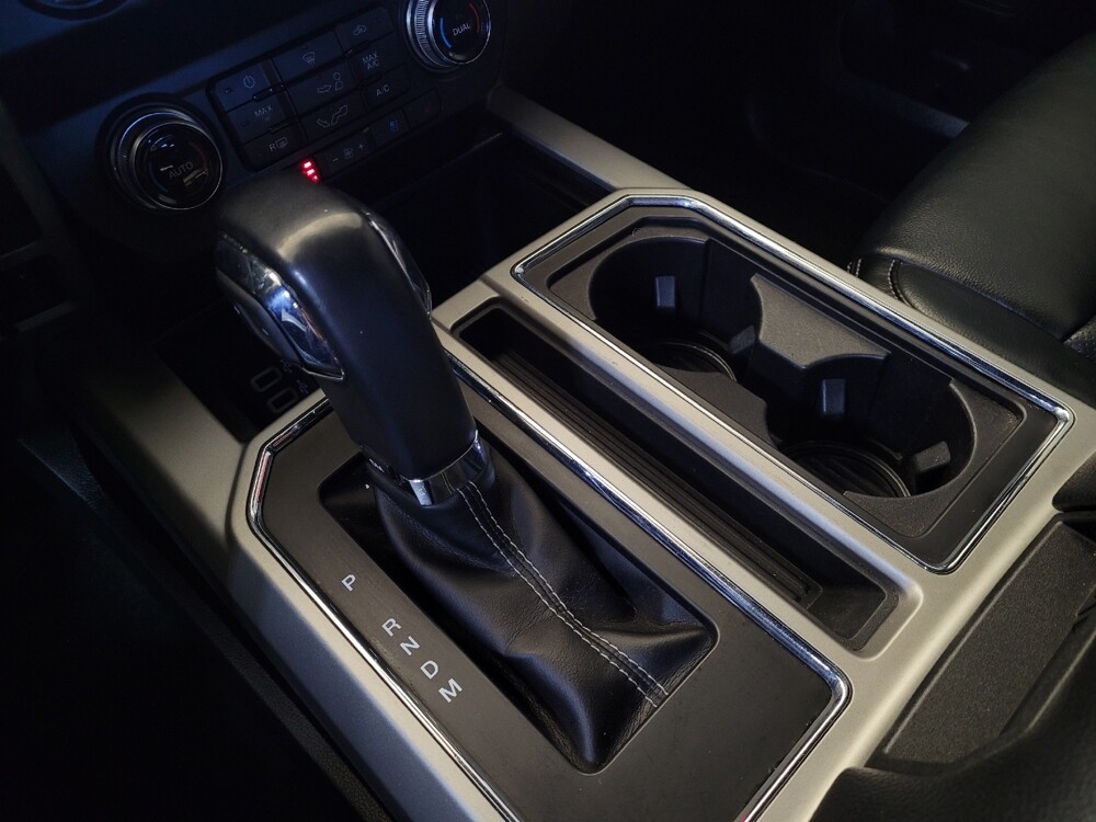 2019 Ford F150 in Cincinnati, OH 45255 - 18101239 26