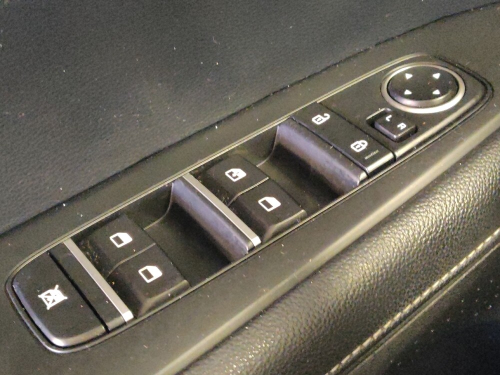 2019 Kia Forte in Houston, TX 77060 - 18101245 27