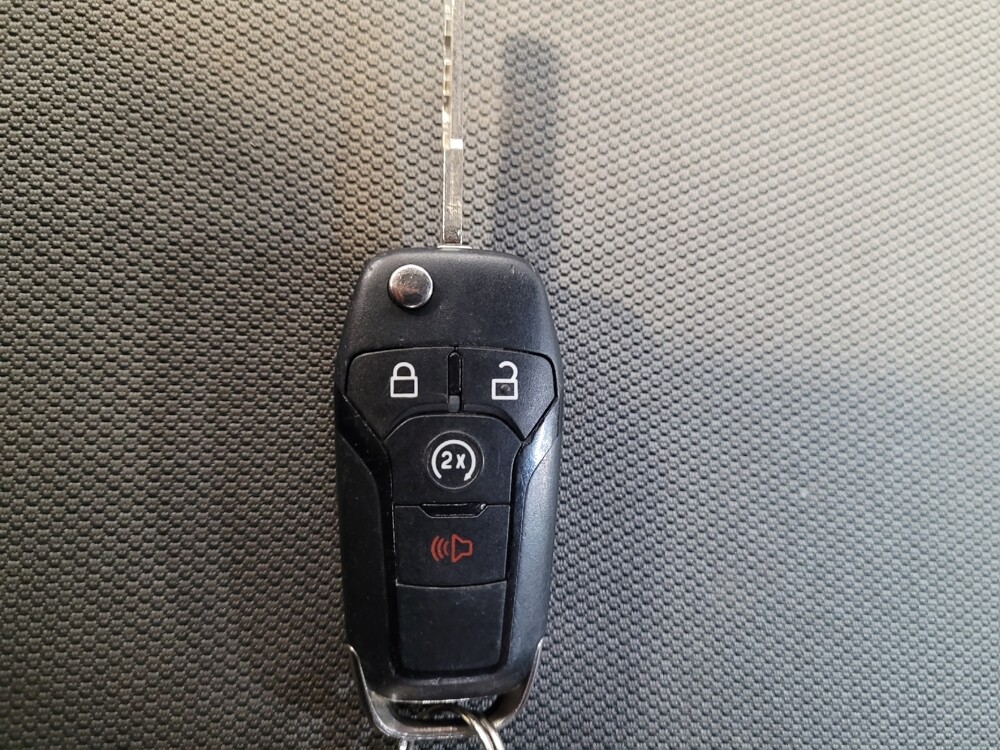 2019 Ford F150 in Montclair, CA 91763 - 18101248 32