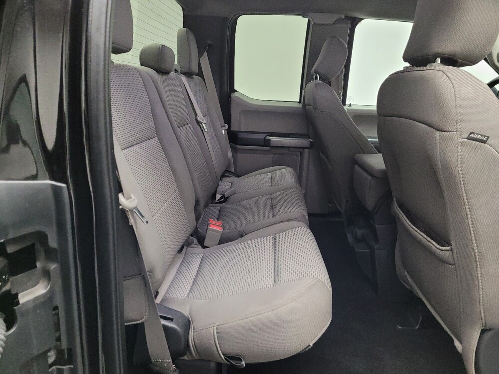2019 Ford F150 in Montclair, CA 91763 - 18101248 19