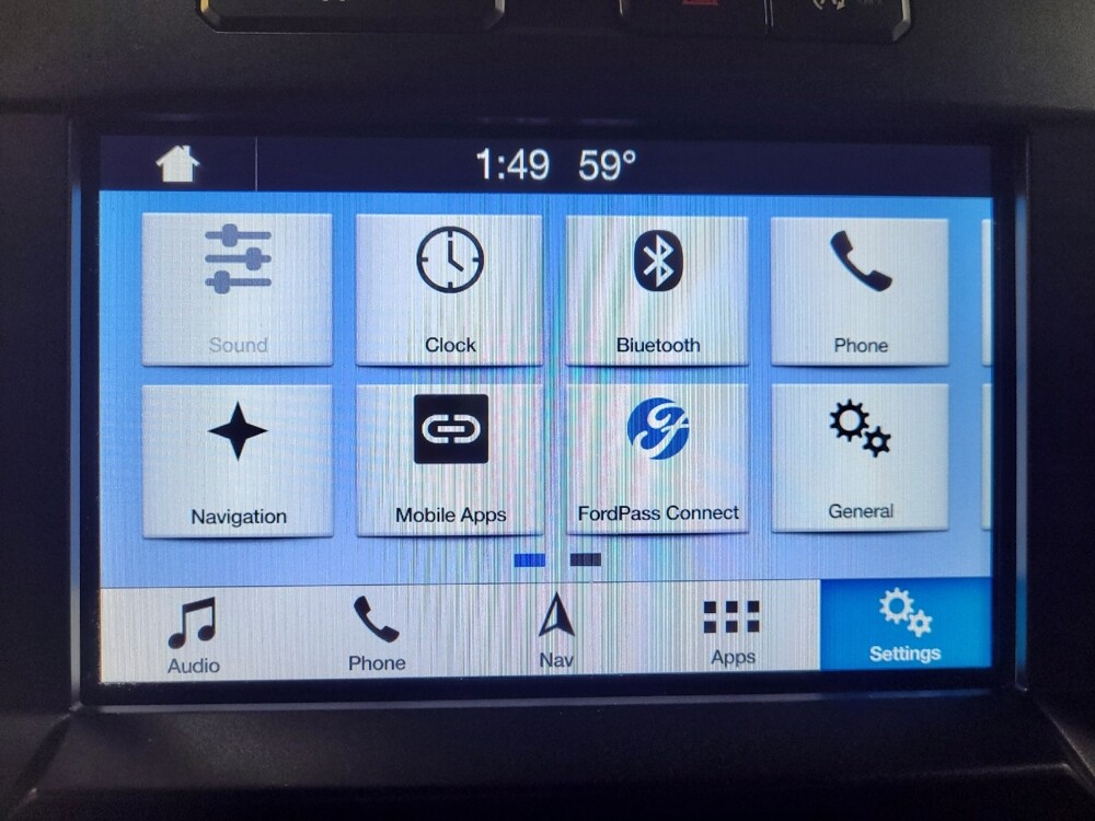 2019 Ford F150 in Montclair, CA 91763 - 18101248 25