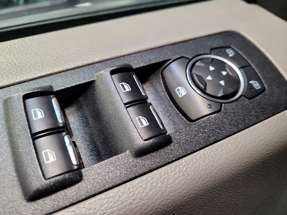 2019 Ford F150 in Montclair, CA 91763 - 18101248 27