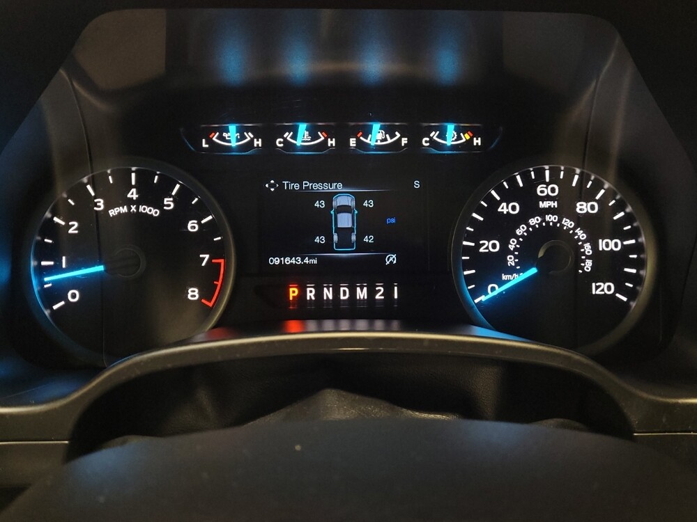 2019 Ford F150 in Montclair, CA 91763 - 18101248 23