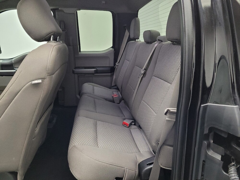 2019 Ford F150 in Montclair, CA 91763 - 18101248 18