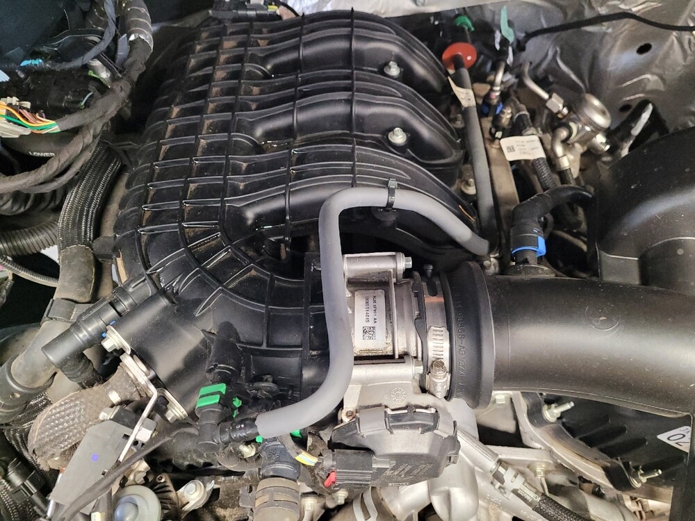 2019 Ford F150 in Montclair, CA 91763 - 18101248 30