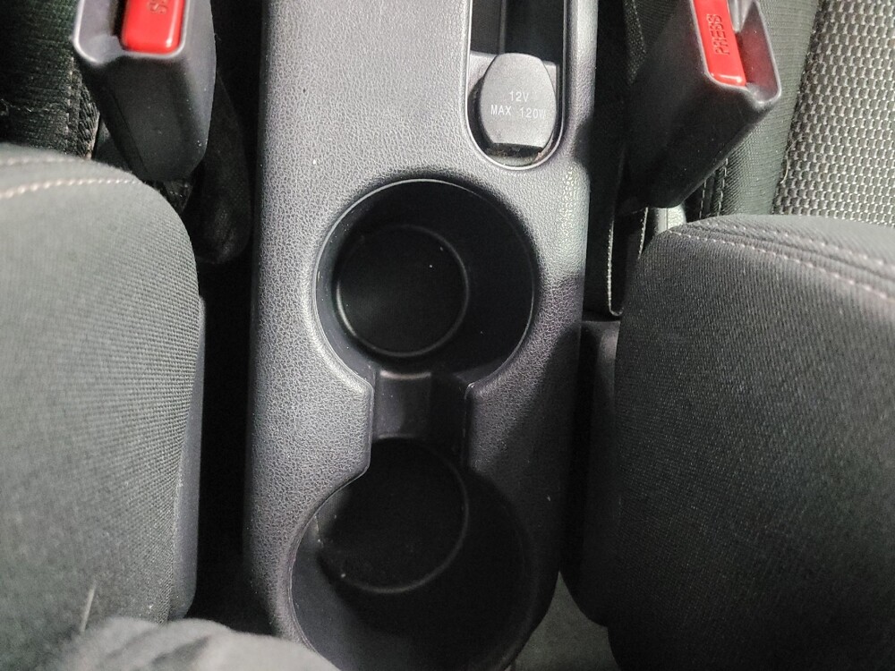 2019 Nissan Versa in Morrow, GA 30260 - 18101249 26