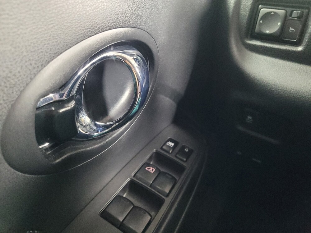 2019 Nissan Versa in Morrow, GA 30260 - 18101249 27