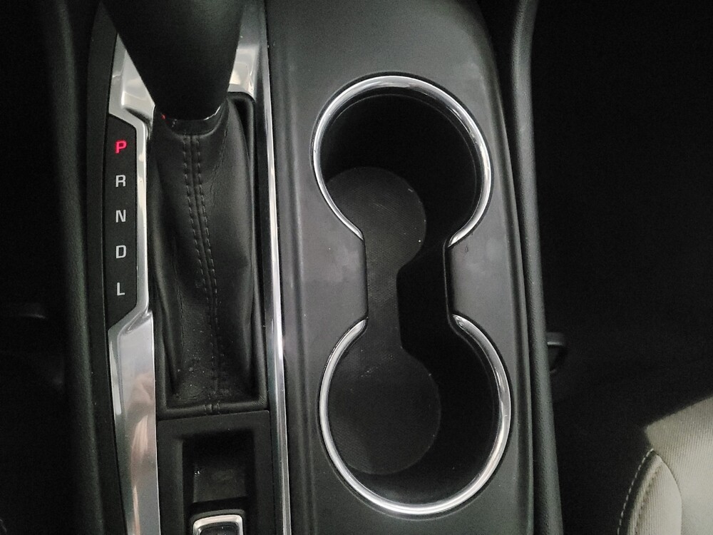 2018 Chevrolet Equinox in Union City, GA 30291 - 18101250 26