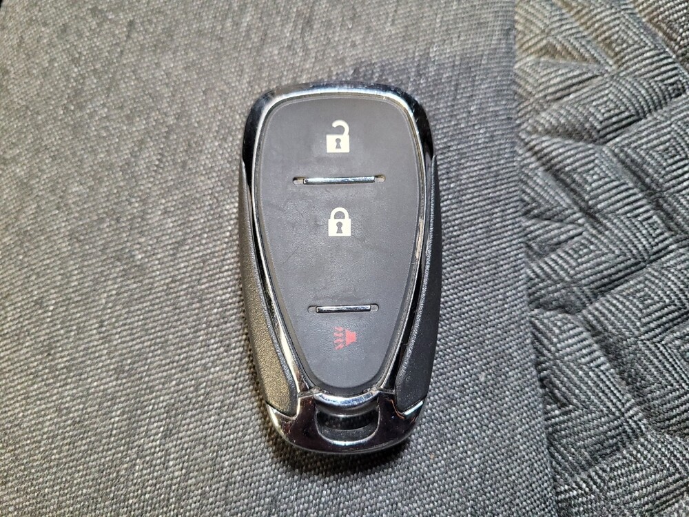 2022 Chevrolet Equinox in Riverside, CA 92504 - 18101252 32