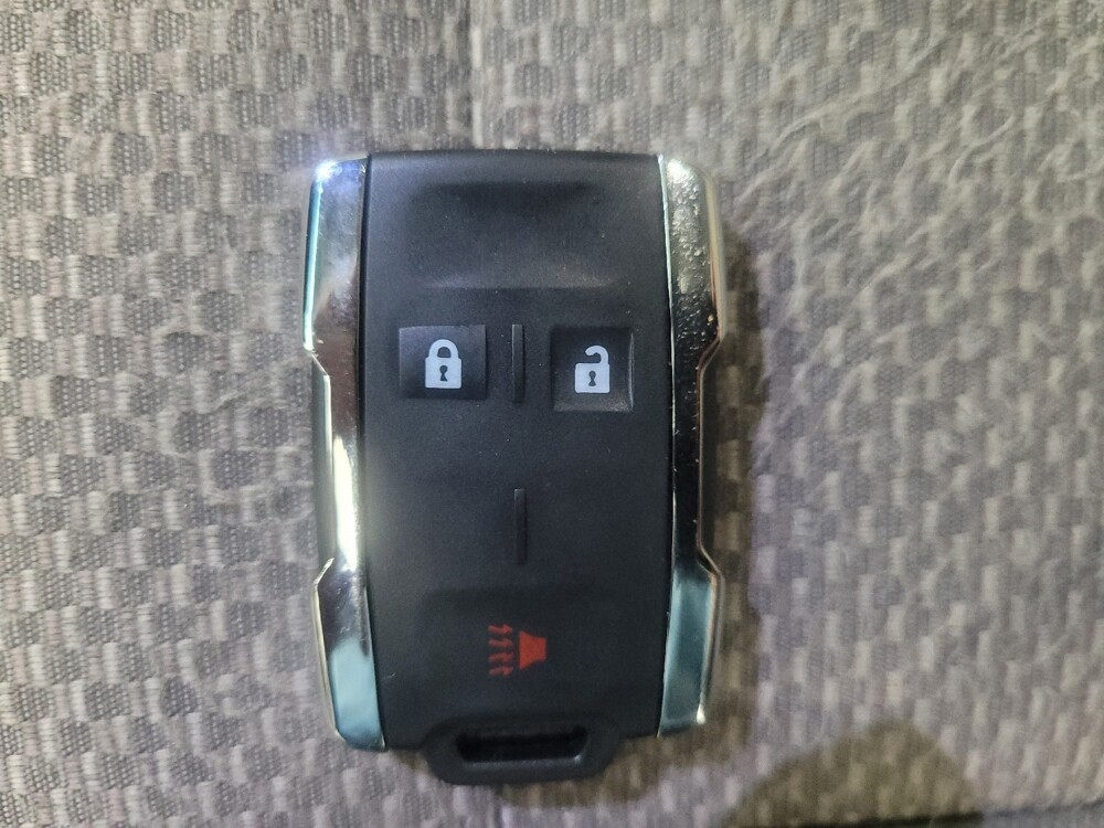 2018 Chevrolet Silverado 1500 in Antioch, TN 37013 - 18101253 32