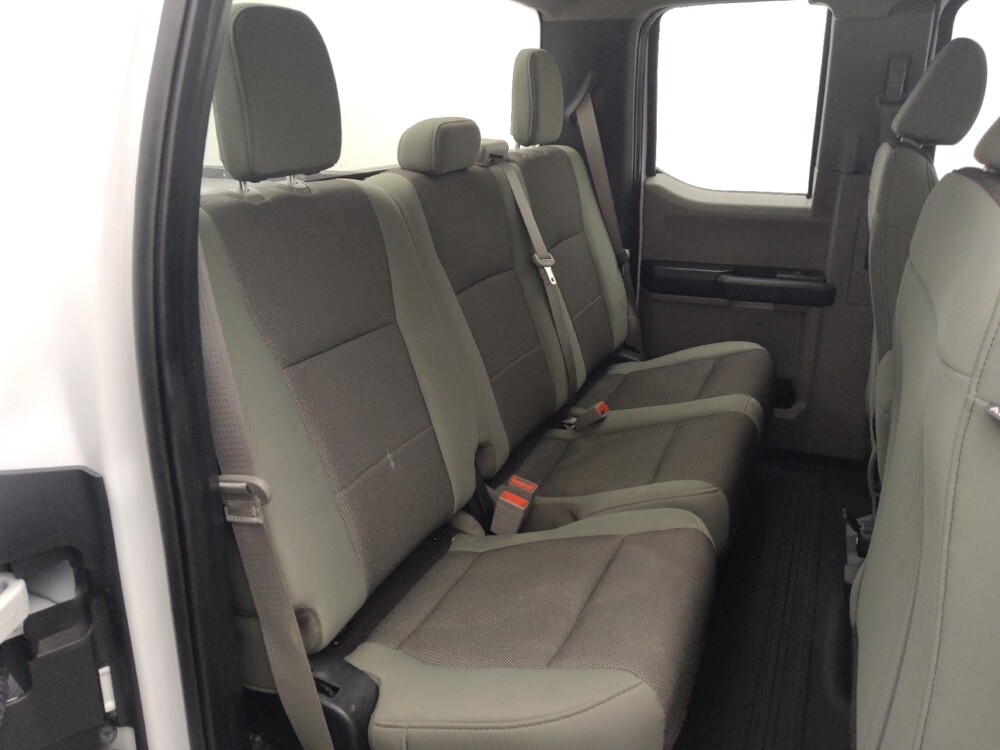 2020 Ford F150 in Houston, TX 77034 - 18101254 19