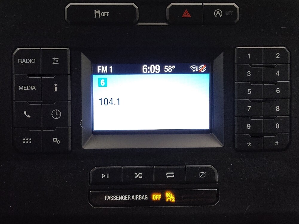 2020 Ford F150 in Houston, TX 77034 - 18101254 25