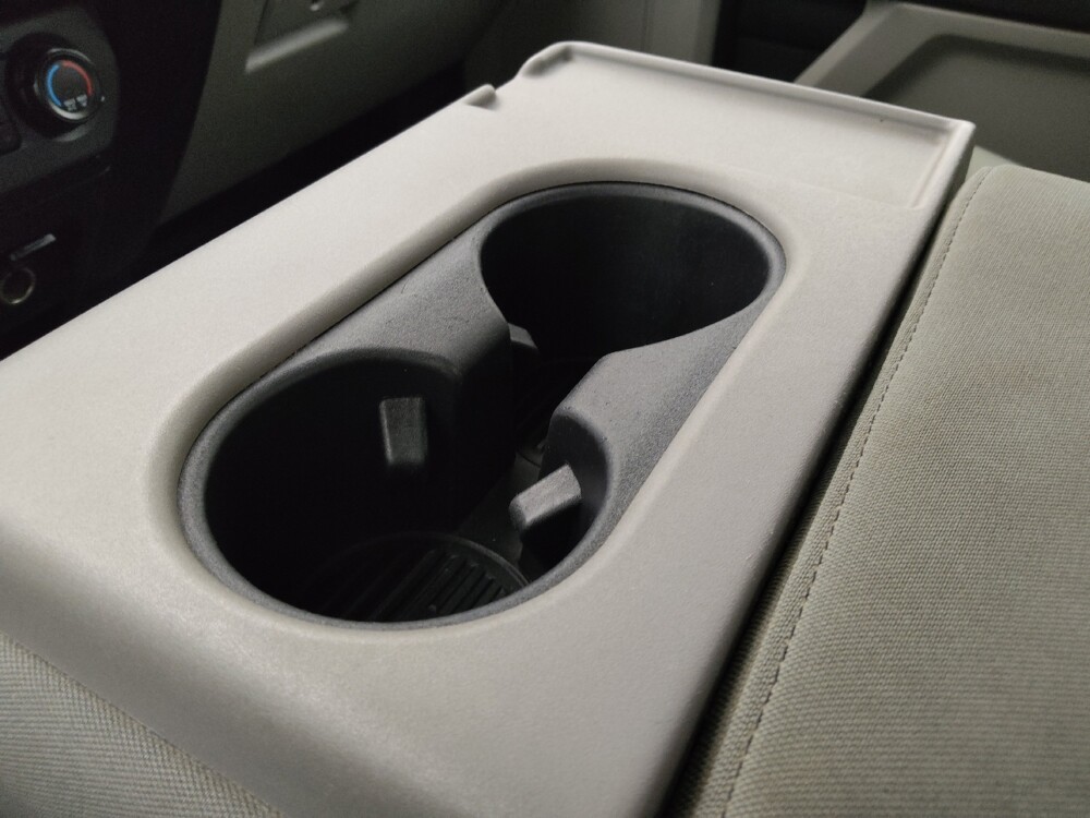 2020 Ford F150 in Houston, TX 77034 - 18101254 26