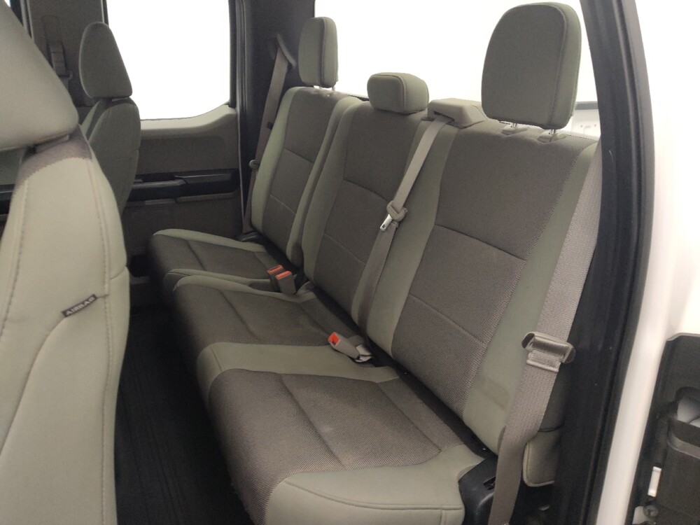 2020 Ford F150 in Houston, TX 77034 - 18101254 18