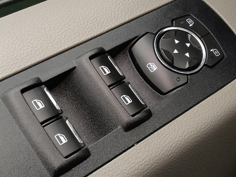 2020 Ford F150 in Houston, TX 77034 - 18101254 27