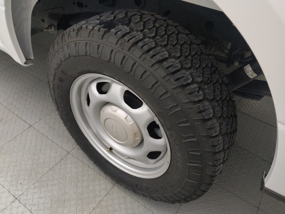 2020 Ford F150 in Houston, TX 77034 - 18101254 31