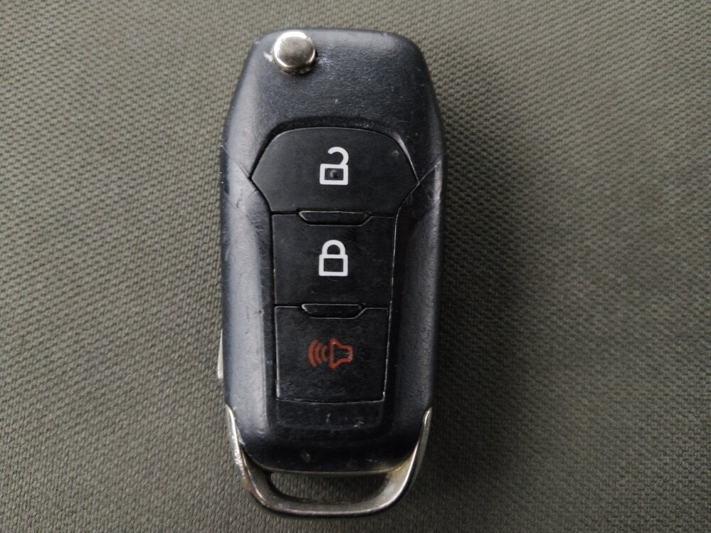 2020 Ford F150 in Houston, TX 77034 - 18101254 32