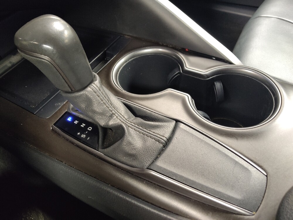 2021 Toyota Camry in Houston, TX 77060 - 18101255 26