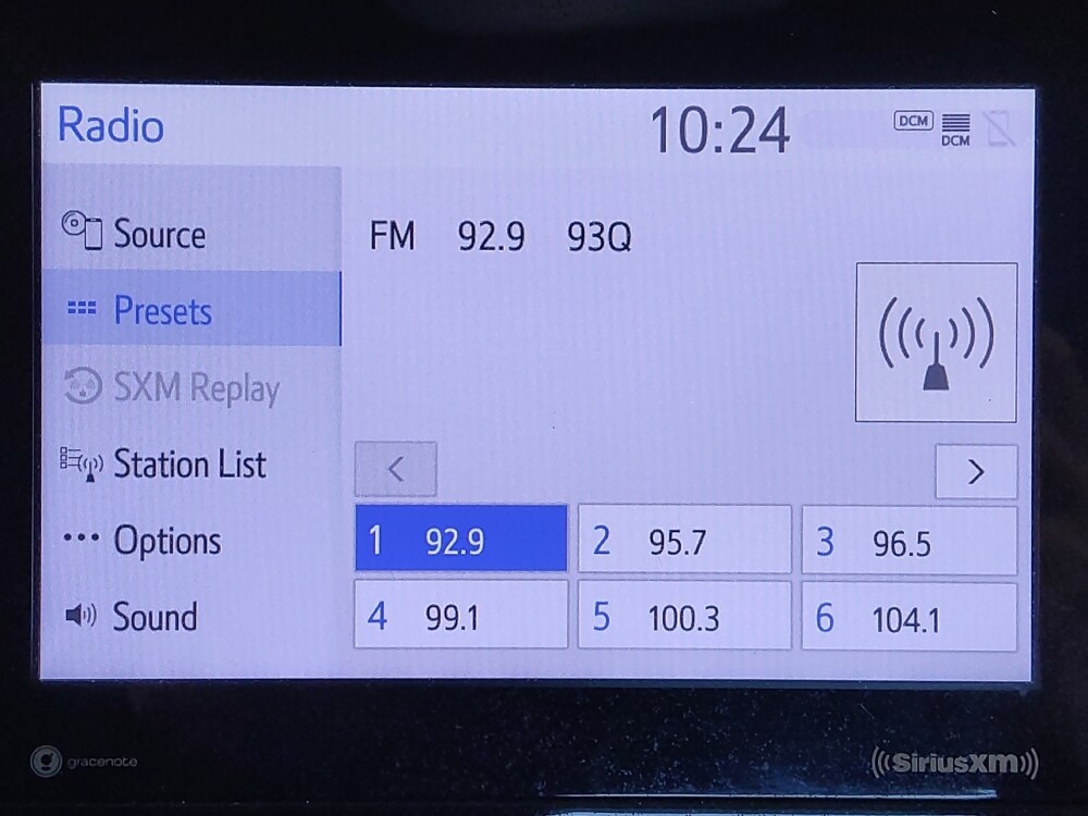 2021 Toyota Camry in Houston, TX 77060 - 18101255 25