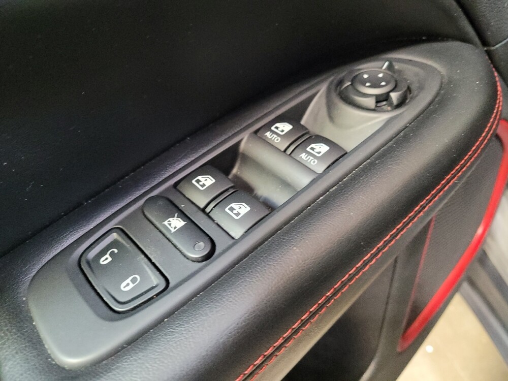 2021 Jeep Compass in Downey, CA 90241 - 18101260 27