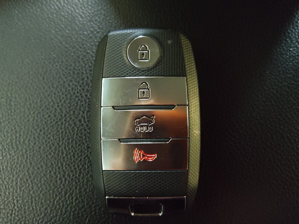 2019 Kia Optima in Raleigh, NC 27604 - 18101265 32