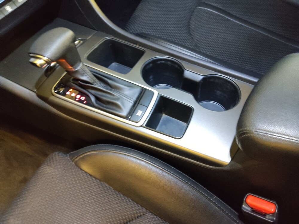 2019 Kia Optima in Raleigh, NC 27604 - 18101265 26