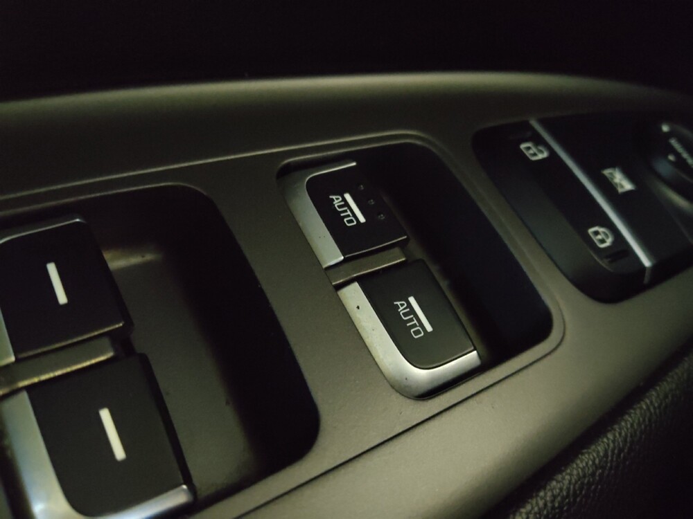 2019 Kia Optima in Raleigh, NC 27604 - 18101265 27