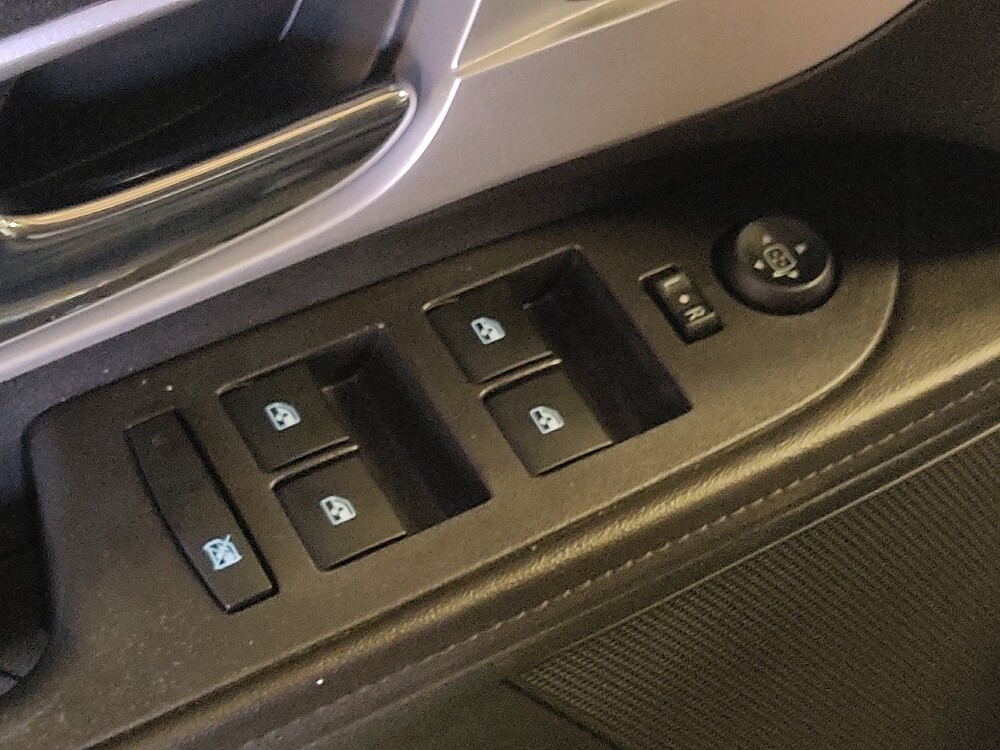 2015 Chevrolet Equinox in Clearwater, FL 33764 - 18101267 27