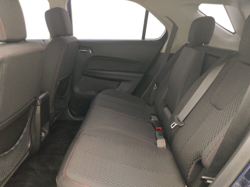 2015 Chevrolet Equinox in Clearwater, FL 33764 - 18101267 18