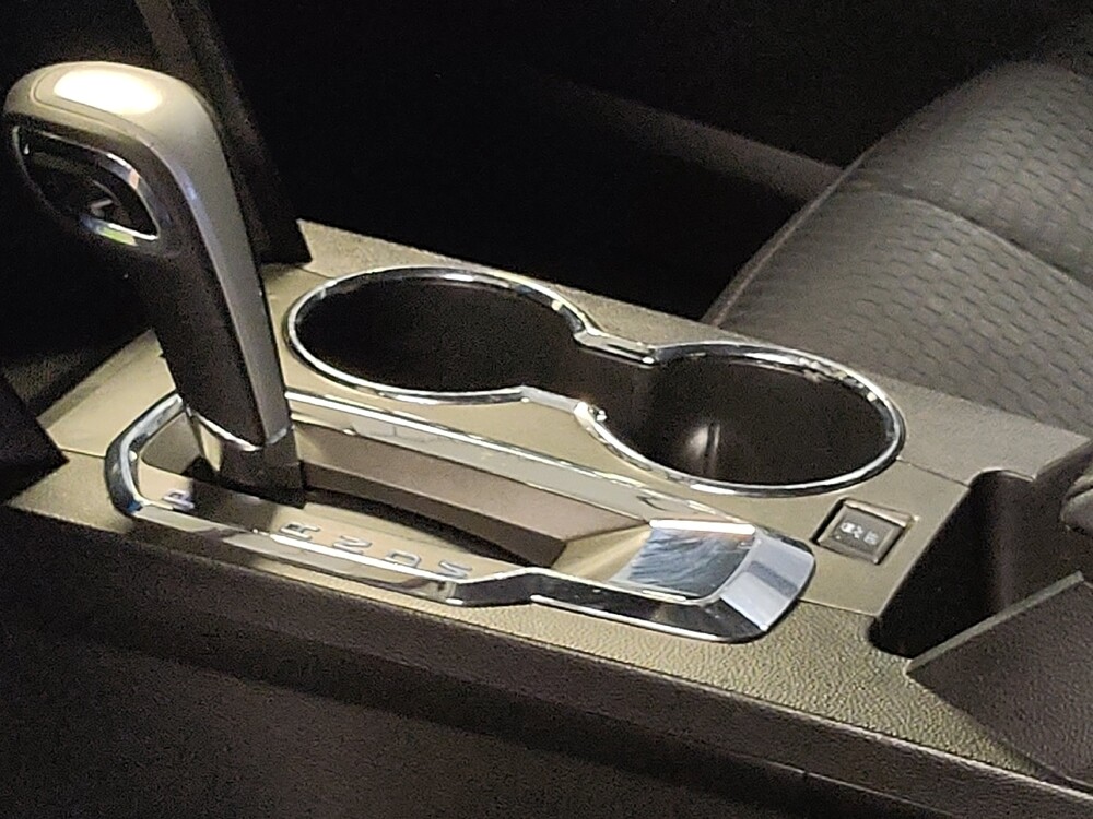 2015 Chevrolet Equinox in Clearwater, FL 33764 - 18101267 26