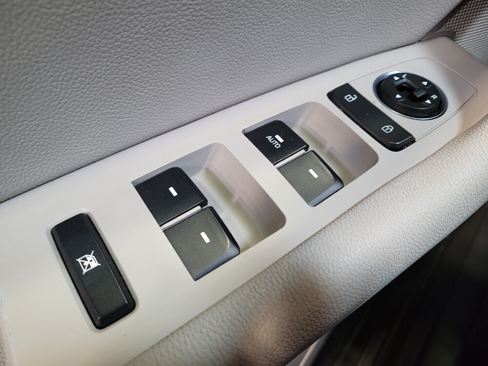 2017 Hyundai Sonata in El Cajon, CA 92020 - 18101268 27